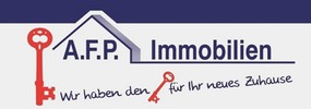 A.F.P. Immobilien Gruppe