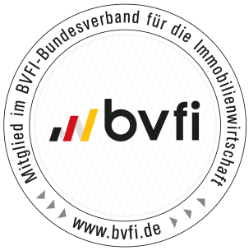 Dieter Viol ist Regionaldirektor des BVFI (Bundesverband für die Immobilienwirtschaft)