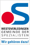 Die A.F.P. Immobilien Gruppe macht mit bei der Initiative Gemeinde der Spezialisten der Gemeinde Westoverledingen.