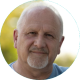 dieter-viol-193c7428faa431d03c6bc49049b4b2e4.png