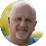 dieter-viol-193c7428faa431d03c6bc49049b4b2e4.png