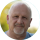 dieter-viol-2d65344fb79c7531546478ef782793a4.png