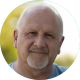 dieter-viol-2d65344fb79c7531546478ef782793a4.png