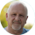 dieter-viol-95e7b057b0041abe1fc403492316050d.png