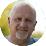 dieter-viol-f02d3ba72d69e3b2e2b10c0c41a417a9.png