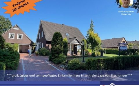 Titelbild-neu