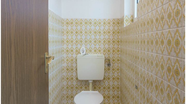 ***Einfamilienhaus mit Einliegerwohnung in zentraler Lage von Ostrhauderfehn***