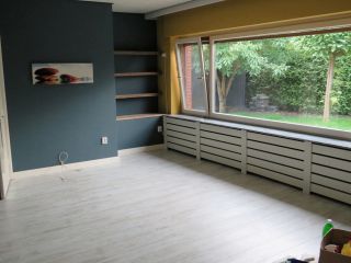 Zimmer 1