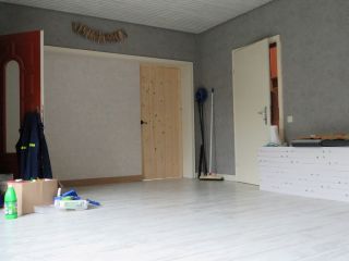 Zimmer 1