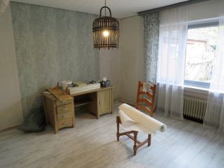 Zimmer 2