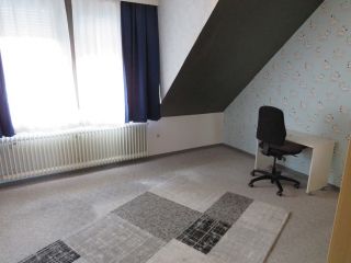 Zimmer 3