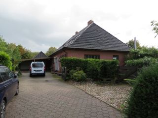 Frontansicht