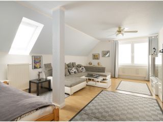 Zimmer 1