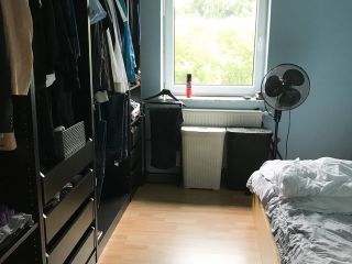 Zimmer 1