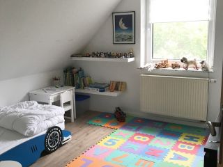 Zimmer 2