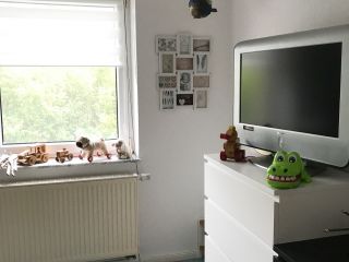 Zimmer 2