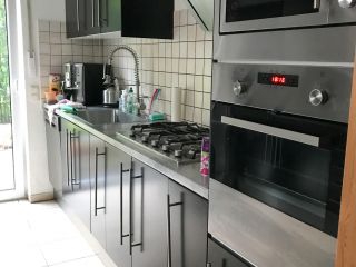 Küche