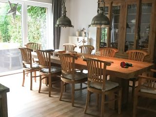 Esszimmer