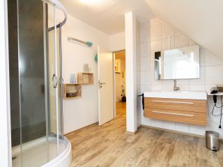 Badezimmer FW