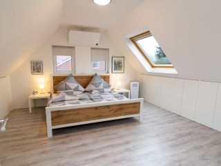 Zimmer 1 FW