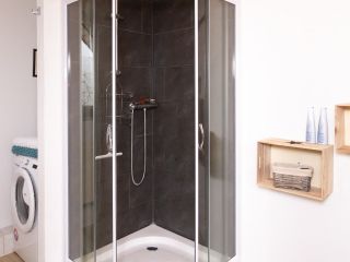 Badezimmer FW