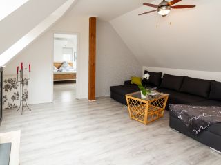Wohnzimmer FW