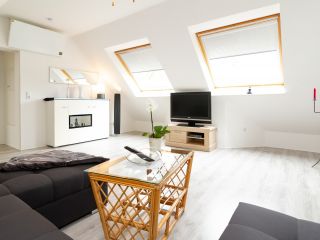 Wohnzimmer FW
