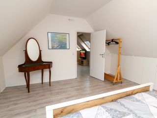 Zimmer 1 FW