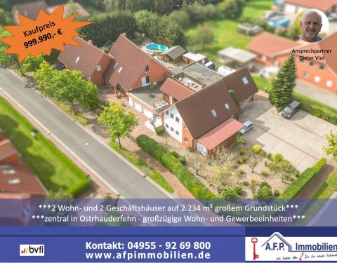 Titelbild AFP-00497