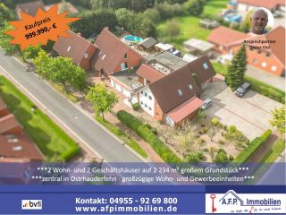 Titelbild AFP-00497