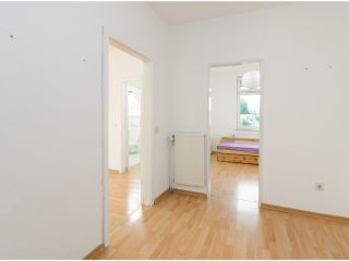 Eingangsbereich / Flur