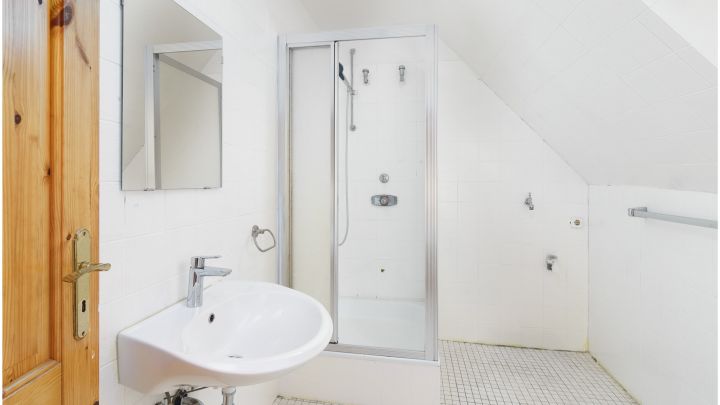 ***Single/Pärchen-Wohnung in zentraler Lage von Papenburg***