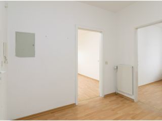 Eingangsbereich / Flur