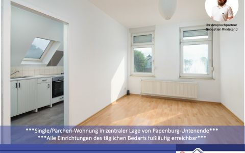 Titelbild AFP-00514