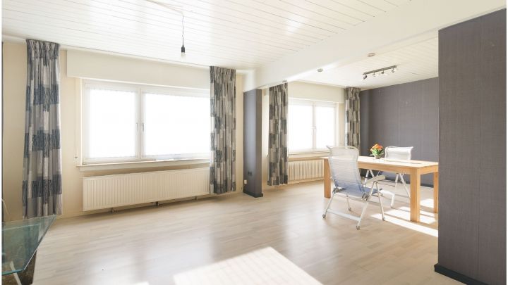 ***gepflegtes Einfamilienhaus in Flachsmeer - ideal für Familien*** 

zentrales aber dennoch ruhiges Wohnen mit Garten