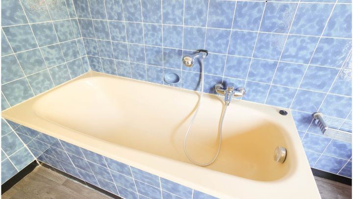 ***gepflegtes Einfamilienhaus in Flachsmeer - ideal für Familien*** 

zentrales aber dennoch ruhiges Wohnen mit Garten