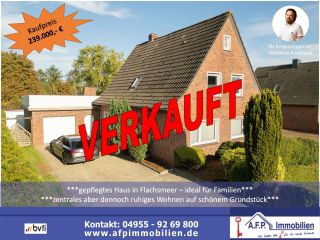 AFP-00519 VERKAUFT