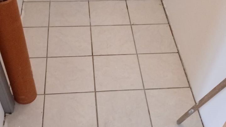 ***Charmante 2-Zimmer-Wohnung in Rhauderfehn zu vermieten***