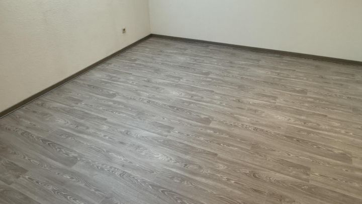 ***Charmante 2-Zimmer-Wohnung in Rhauderfehn zu vermieten***