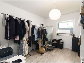 Einliegerwohnung Schlafzimmer 2