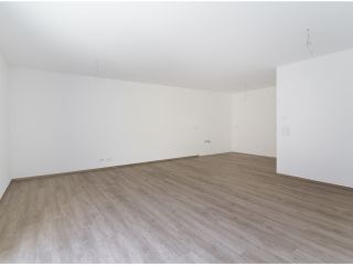 Koch-, Ess- und Wohnbereich (Ansicht ohne Küche)