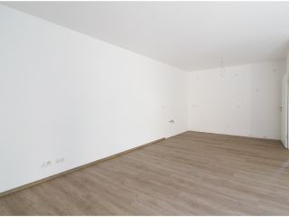 Koch-, Ess- und Wohnbereich (Ansicht ohne Küche)