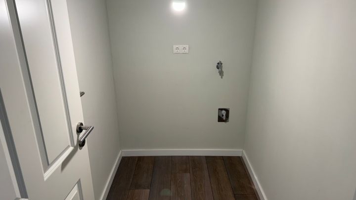 ***Kleine gemütliche DHH sucht neue Bewohner***

***Ideal für Singles oder Paare***