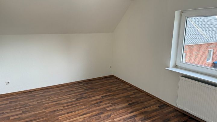 ***Kleine gemütliche DHH sucht neue Bewohner***

***Ideal für Singles oder Paare***