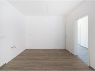 Koch- und Essbereich (Ansicht ohne Küche)