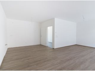 Koch-, Ess- und Wohnbereich (Ansicht ohne Küche)