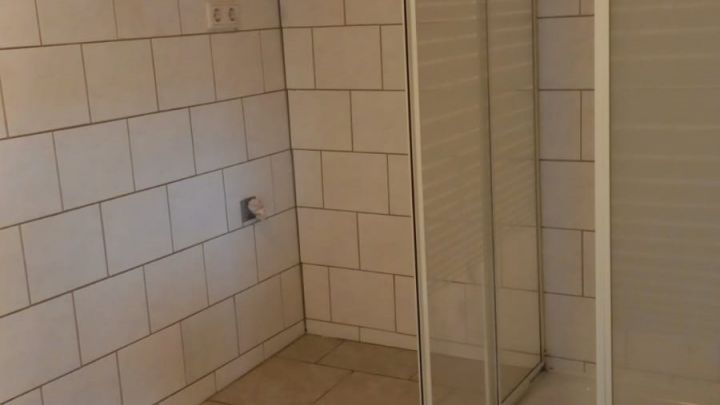***Kleines Apartment für Singles***