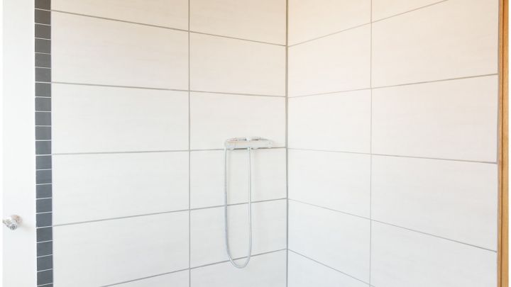 ***Moderne 97 m² Wohnung in Westoverledingen***

***frisch renoviert***