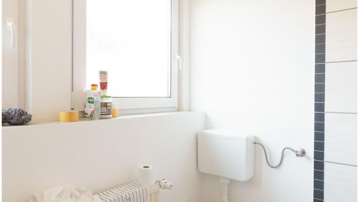 ***Moderne 97 m² Wohnung in Westoverledingen***

***frisch renoviert***