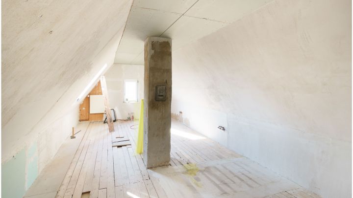 ***Moderne 97 m² Wohnung in Westoverledingen***

***frisch renoviert***